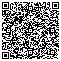 QR code with Nichols Robert contacts