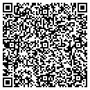 QR code with Clean Works contacts