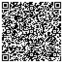 QR code with Obiudu Alfred U contacts