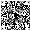 QR code with Quick Lock & Key contacts