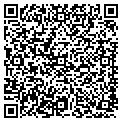 QR code with Pt4u contacts