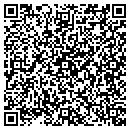 QR code with Library At Vendue contacts