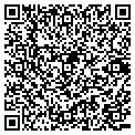 QR code with Owen C Martin contacts