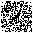 QR code with Bradford Electronics contacts