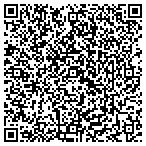 QR code with Library Technical Service Department contacts