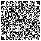 QR code with Craig S Dellinges Farmers Ins contacts