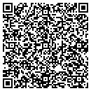 QR code with Q Point Counseling contacts