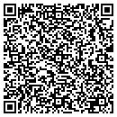 QR code with Paintiff Robert contacts