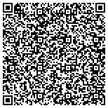 QR code with The Home Savings And Loan Company Of Youngstown Ohio contacts