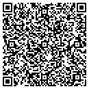 QR code with Lincare Inc contacts
