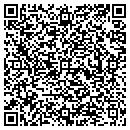 QR code with Randell Brubraker contacts
