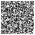 QR code with Parsons Glenn R contacts