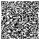 QR code with Loris Library contacts