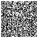QR code with Manchester Library contacts