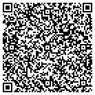 QR code with Sara Sara Cupcake Bakery contacts