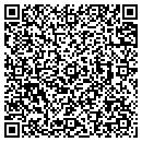 QR code with Rashba Susan contacts