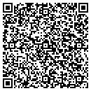 QR code with Patterson William H contacts