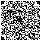 QR code with Sara Sara Cupcake Bakery contacts