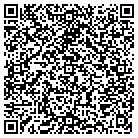 QR code with Marian Wright Edelman Lib contacts