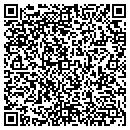 QR code with Patton Donald R contacts