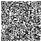 QR code with Rebecca F Lmt Clemente contacts