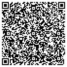QR code with Market Place Branch Library contacts