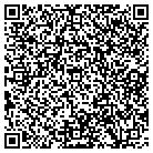 QR code with Marlboro Public Library contacts