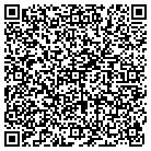 QR code with Golden State Floor Covering contacts