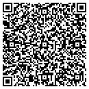 QR code with Pence J David contacts
