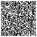 QR code with Relaxation Techniques contacts
