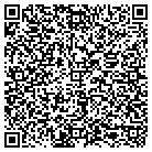 QR code with Dashers Insurance Service Inc contacts