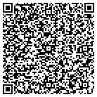 QR code with Pennsboro Baptist Church contacts