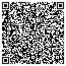 QR code with Desert Breeze contacts