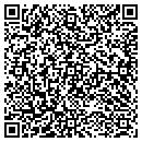 QR code with Mc Cormick Library contacts
