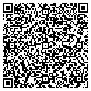QR code with Choes Alteration contacts