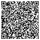 QR code with Choes Alteration contacts