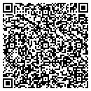 QR code with Delgado's Insurance Services contacts