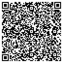 QR code with Management Advisors contacts