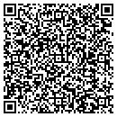 QR code with Dell Jim Farmers Insurance contacts
