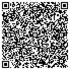 QR code with Medical University-SC Library contacts