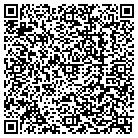 QR code with Phelps Charles Richard contacts