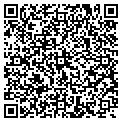 QR code with Earnest Upholstery contacts