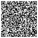 QR code with Mentor Library contacts