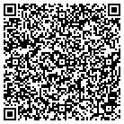 QR code with Protection Plus Mobile Auto contacts