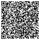 QR code with Mickel Library contacts