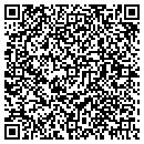 QR code with Topeca Bakery contacts
