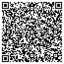 QR code with Janine Pypers contacts