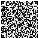 QR code with Phillips Glenn R contacts