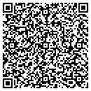 QR code with Middle Tyger Library contacts