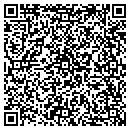 QR code with Phillips James H contacts